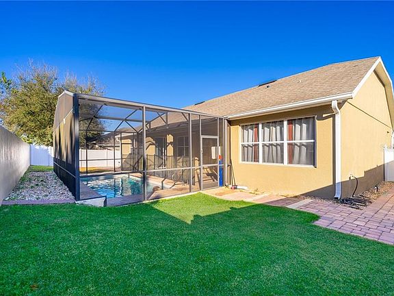 3rd image of 5437 Cape Hatteras Dr