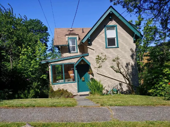 4235 Palatine Ave N, Seattle, WA 98103