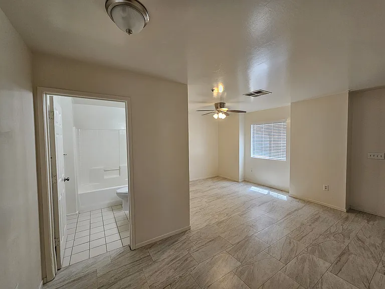 Pacheco Townhomes — Photo 24