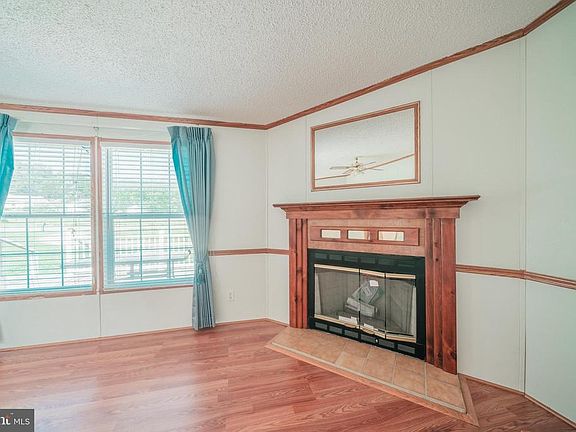5th image of 15364 Spotswood Trl