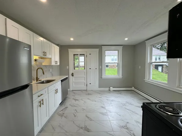 200 Cook Hill Rd, Wallingford, CT