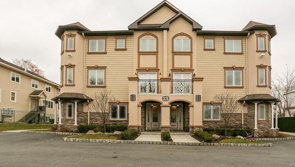 1st image of 23 Calvert Dr Unit 111