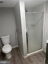 1125 Saint Paul St #BASEMENT — Photo 3