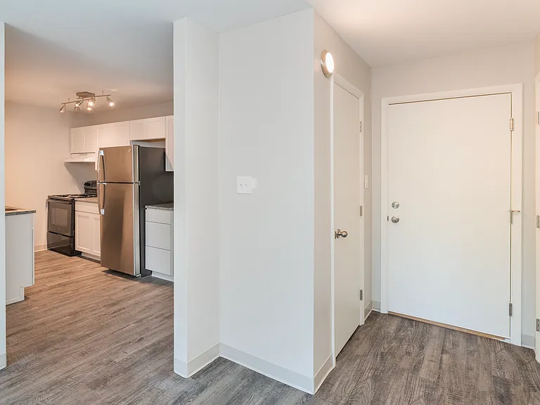 Kenton Place — Photo 24