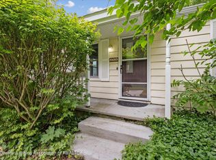 256 Wattles Rd S, Battle Creek, MI 49014