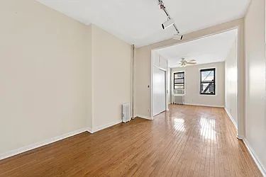 Sold by Compass