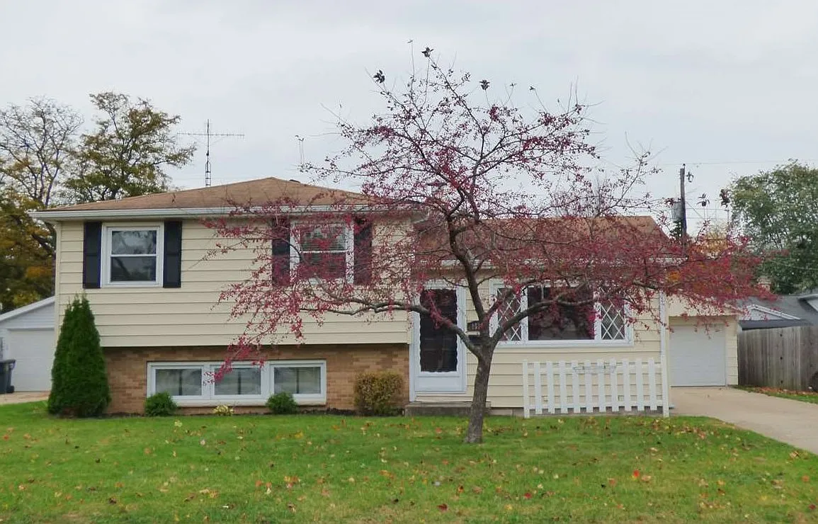 1532 Vernerlee Ln photo 1
