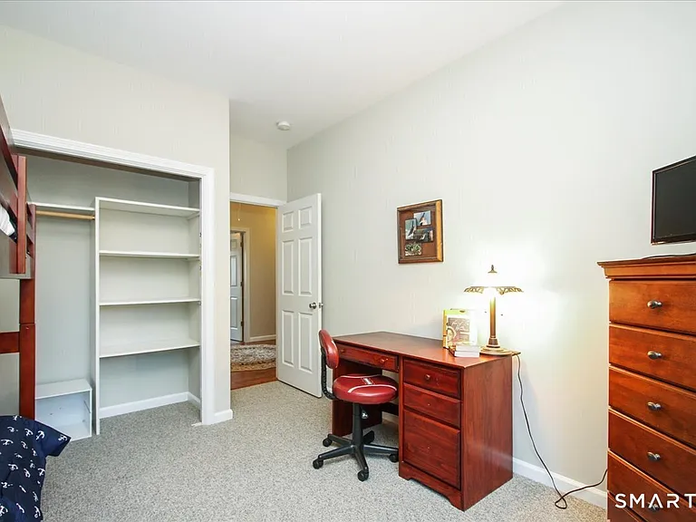6 Partridge Ln #6 — Photo 25