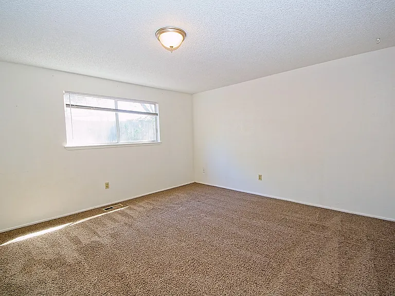 13162 Blue Sage Ct — Photo 10