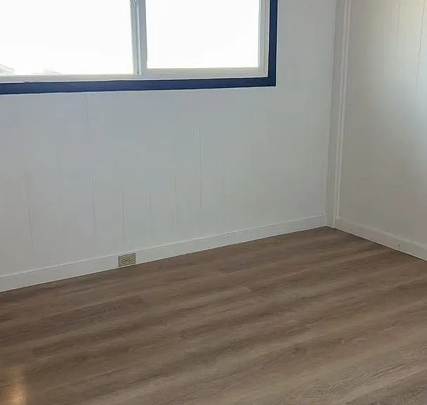 92-421 Akaula St — Photo 5