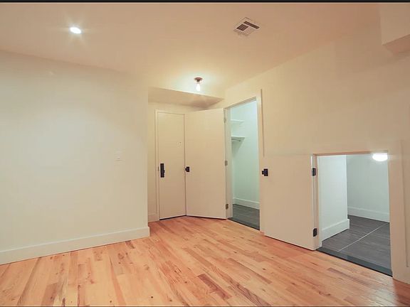 4th image of 210 Malcolm X Blvd #1