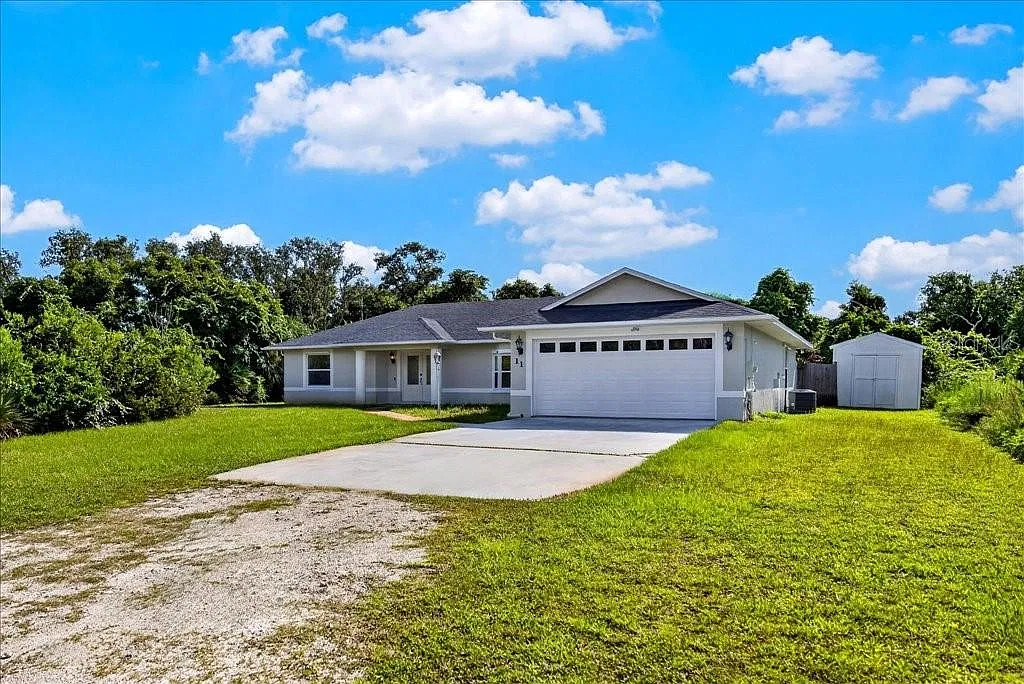 3 bed, 2.0 bath, 1656 sqft, $2,900 — Photo 3