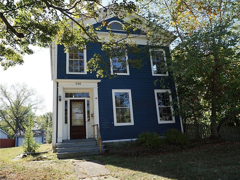 1st image of 524 E Washington St