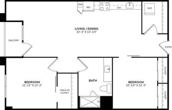 Marston_B5_Unit116_02.15.23