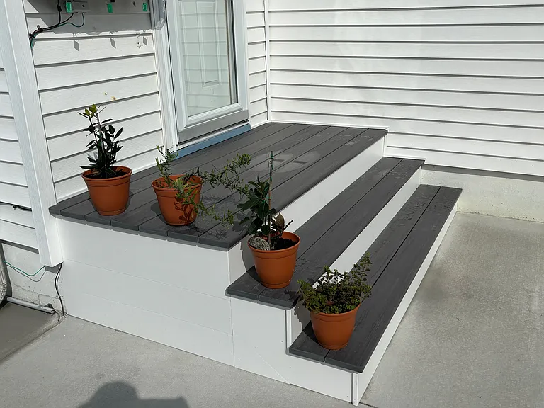 207 E Toledo Ave — Photo 26