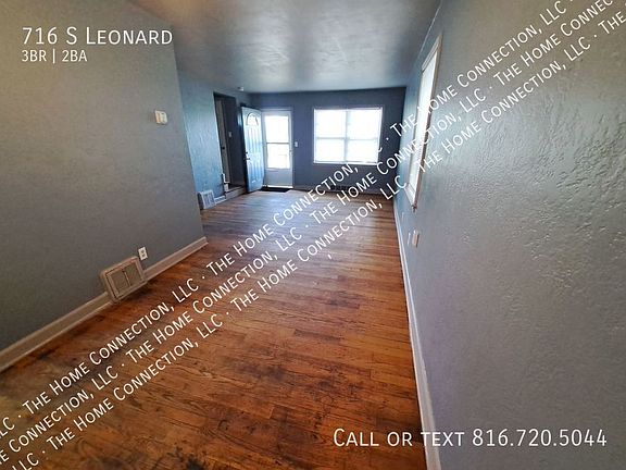 3rd image of 716 S Leonard St