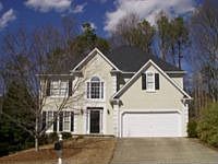 2nd image of 3909 Golflinks Dr NW