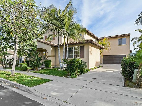 3rd image of 972 Merced River Rd