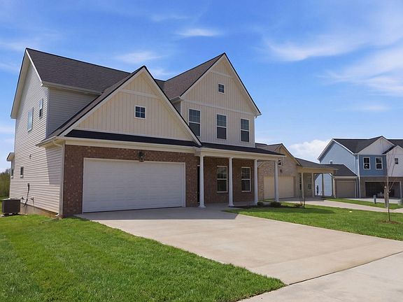 2nd image of 105 Roland Ct