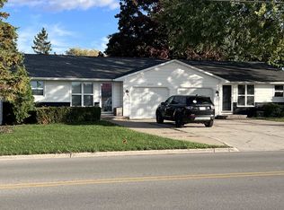 2549 Babcock Rd, Green Bay, WI 54313