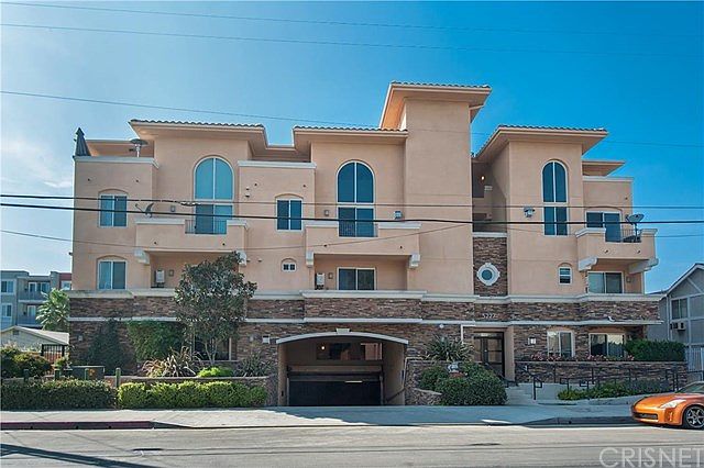 2nd image of 5227 Denny Ave #305