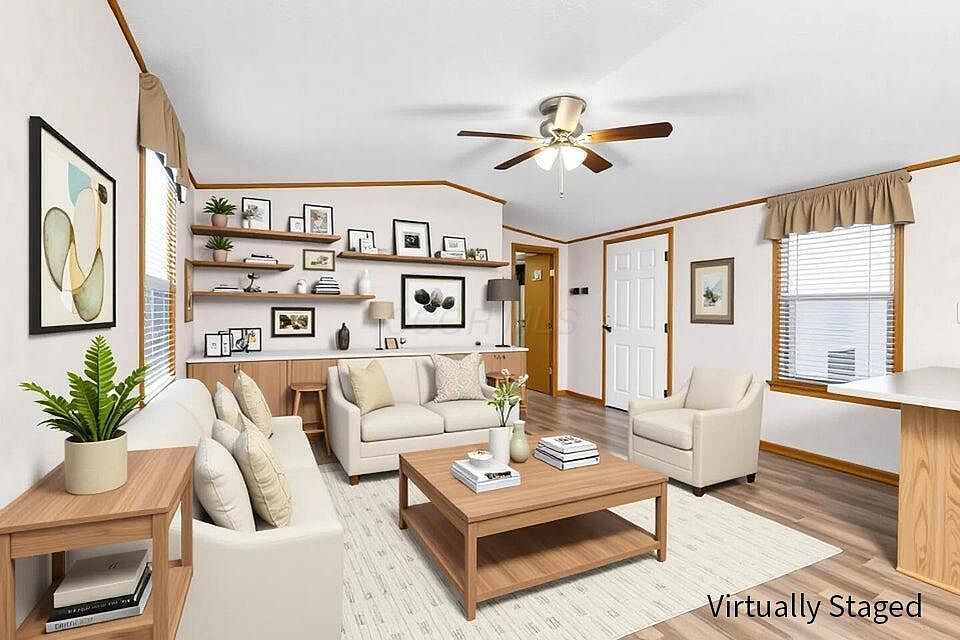 1st image of 60 Estates Ln