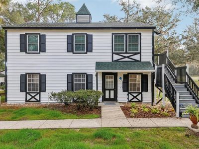 7926 Midway Drive Ter APT S101, Ocala, FL, 34472