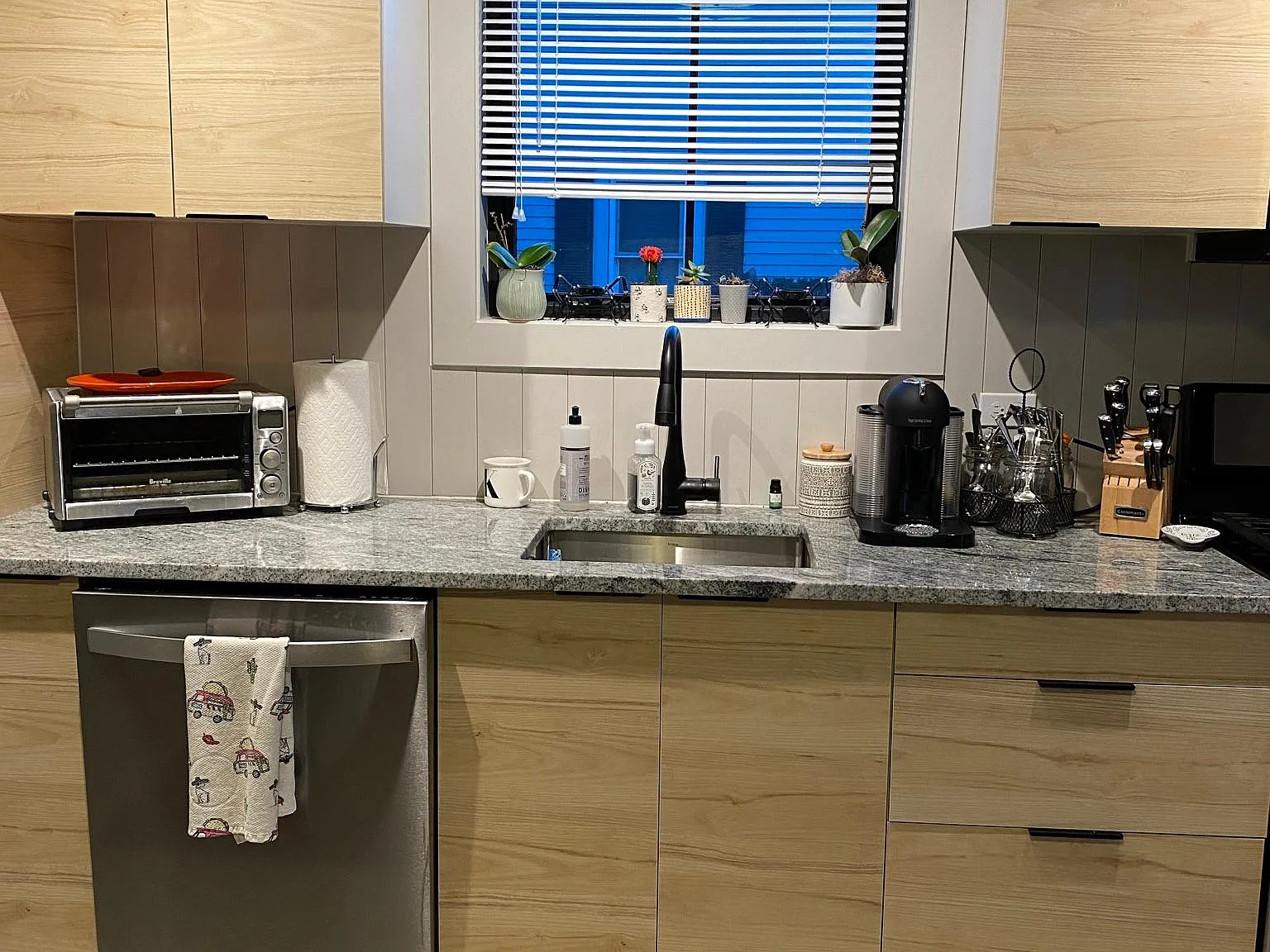 2 bed, 1.5 bath, 1000 sqft, $2,850 — Photo 3