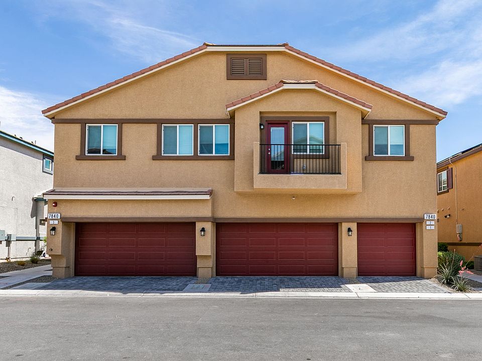 1st image of 7840 Jupiter Sky St Unit 2