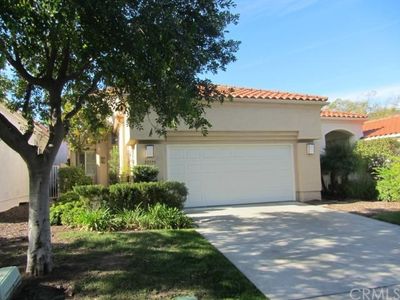 37775 Bear View Cir, Murrieta, CA, 92562