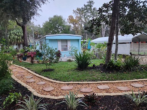 5th image of 8640 E Keating Park St Lot 262