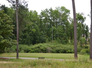 2702 Stonybrook Rd, Opelika, AL 36804