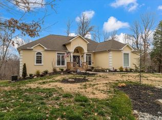 326 Point Carpenter Rd, Fort Mill, SC 29715