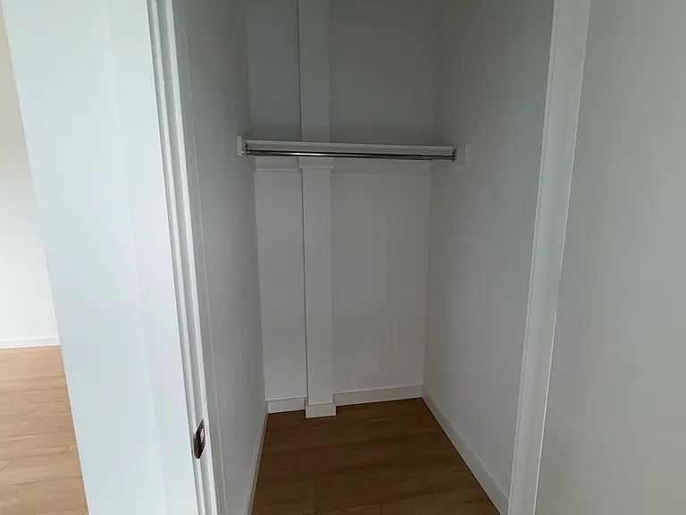 1008 South Ave #401 — Photo 13