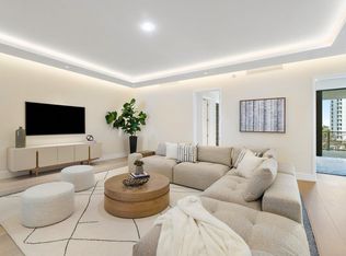 725 S Ocean Blvd #PENTHOUSE 7, Boca Raton, FL 33432