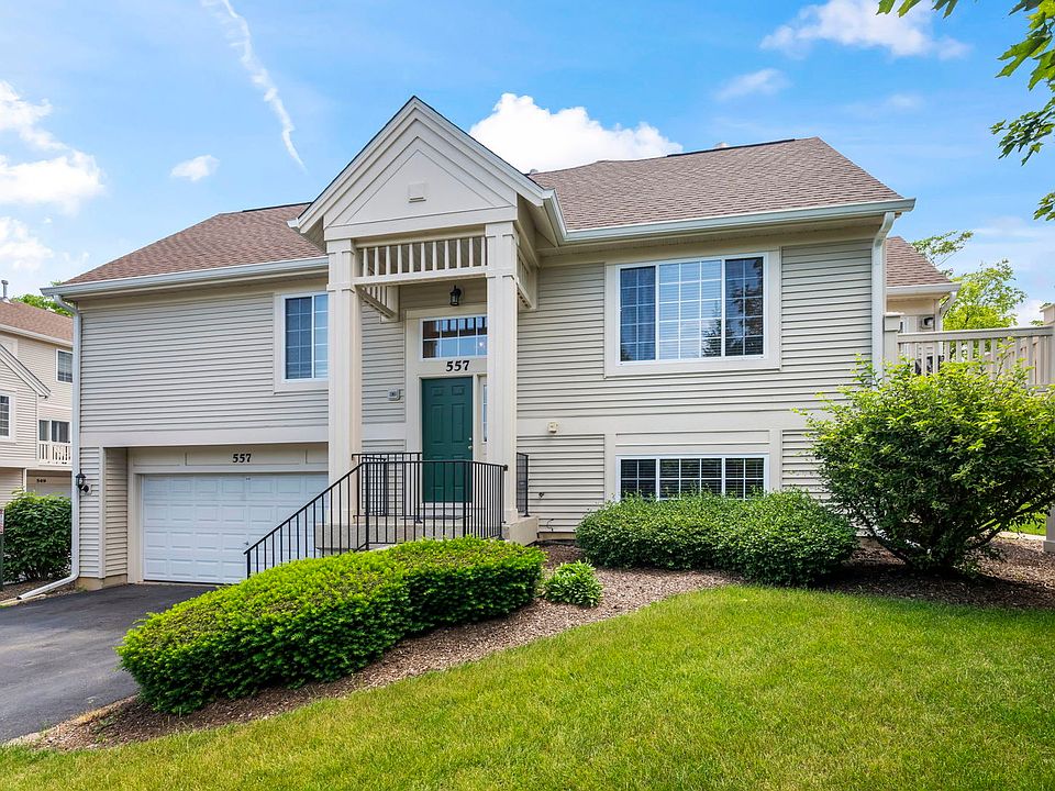 1st image of 557 Cary Woods Cir