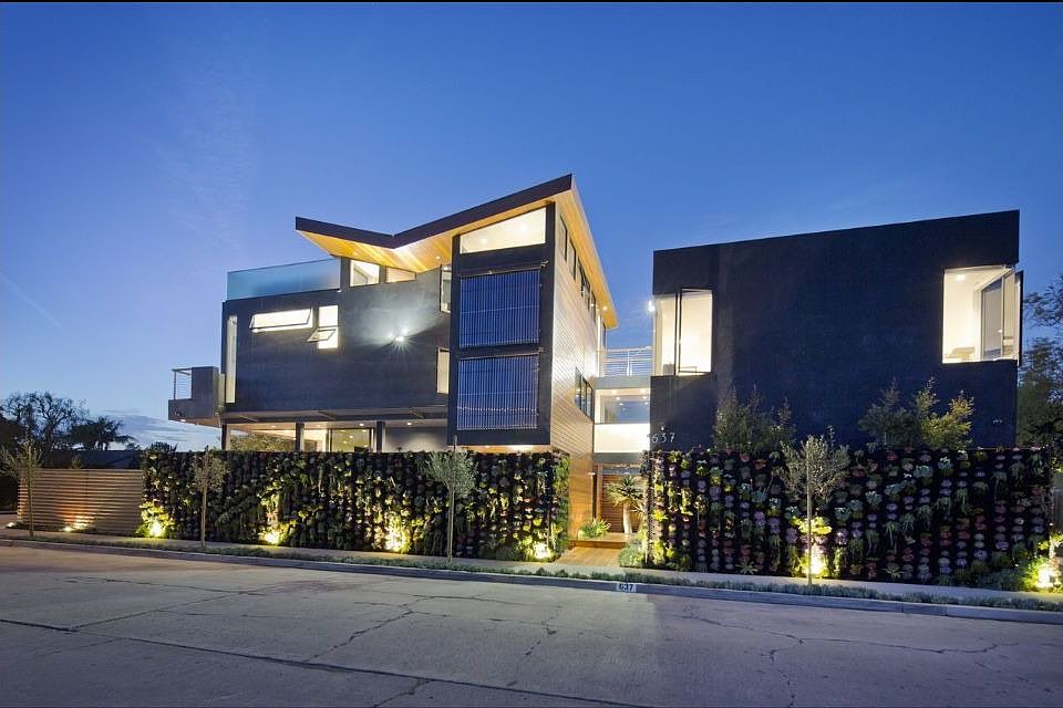 1st image of 637 Olive Ave
