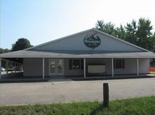 2717 S Patterson Rd, Wayland, MI 49348