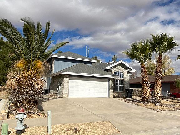 3rd image of 13905 Jeweled Desert Dr