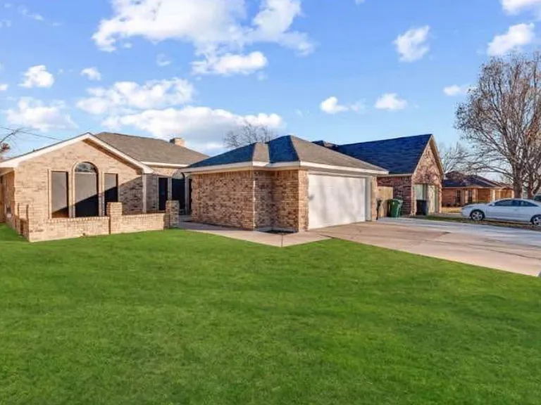 6105 Fern Meadow Rd — Photo 13