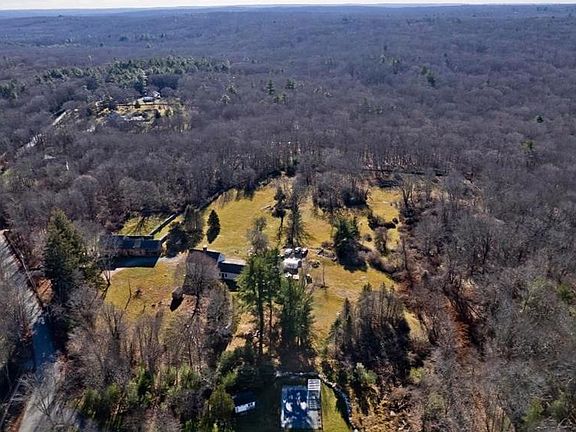 5th image of 0 Huntinghouse Rd