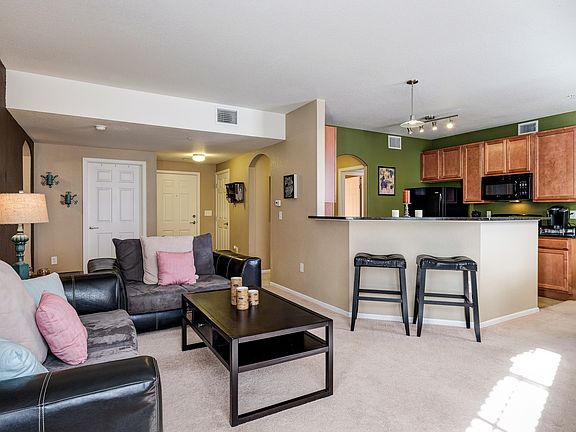 2nd image of 17497 Nature Walk Trl Unit 208