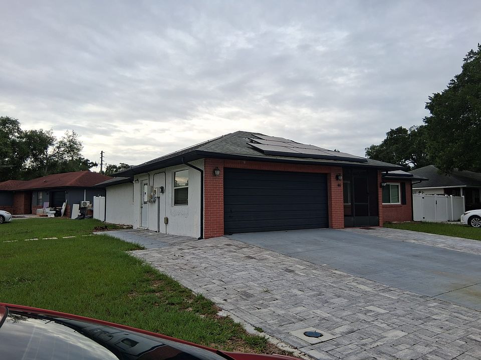 1st image of 46 Cedar Dr