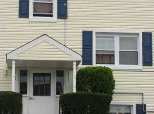 321 Sawmill Rd, Brick, NJ 08724