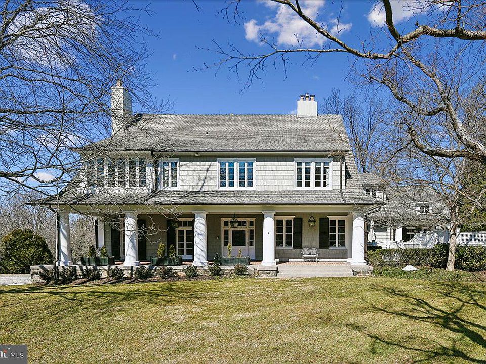 1st image of 922 Rolandvue Rd