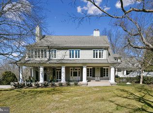 922 Rolandvue Rd, Baltimore, MD 21204