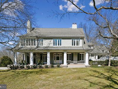 922 Rolandvue Rd, Baltimore, MD, 21204
