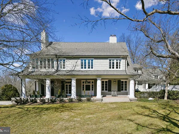 922 Rolandvue Rd, Baltimore, MD 21204