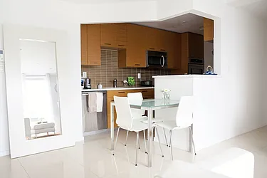 Rented by Realty within Reach Inc.