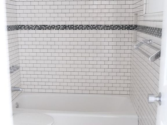 3rd image of 4807 Sawtelle Blvd APT 4